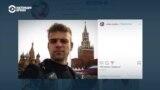 Адвокат экс-следователя из Минска – о том, что произошло в России с его подзащитным