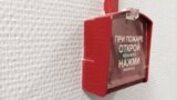 Казахстан массово проверяет торговые центры после пожара в Кемерово