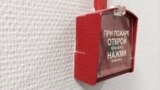 Казахстан массово проверяет торговые центры после пожара в Кемерово