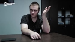 Сбежавшего от мобилизации подростка в Казахстан хотят депортировать в Россию