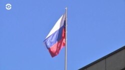 Новости. Коротко 