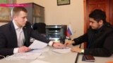 Мозги Таджикистана уезжают в Россию
