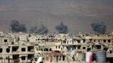 Итоги дня: в Кремле ничего не знают о погибших в Сирии россиянах