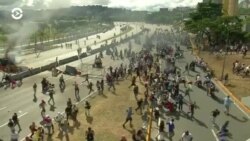 Новости. Коротко