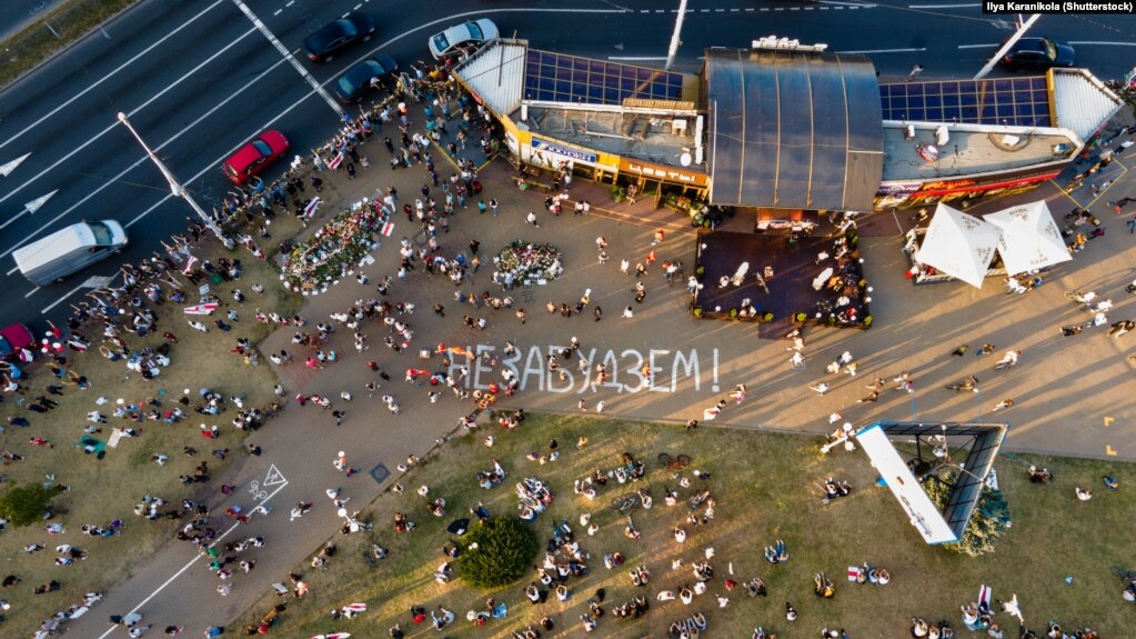 6fbf5598-d129-4d61-b4bd-4beddb917285_cx0