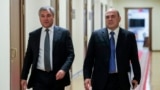 Михаил Мишустин: что известно о новом премьере России