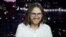 Russia -- Mikhail Svetov, blogger, member of the Libertarian party of Russia