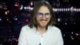 У либертарианца Михаила Светова дома прошел обыск