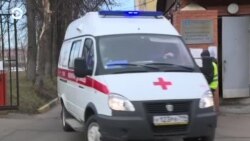 Новости. Коротко