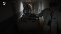 Новости. Коротко