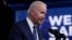 HEALTH-CORONAVIRUS/BIDEN-VACCINES