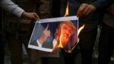 "Война слов" между США и Ираном: во что перерастут угрозы в твиттере