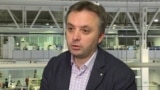 Ондржей Кундра о том, почему попадаются российские разведчики