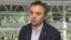 Ондржей Кундра о том, почему попадаются российские разведчики