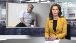 Новости. Коротко