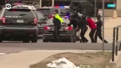 Новости. Коротко