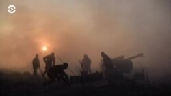 Новости. Коротко