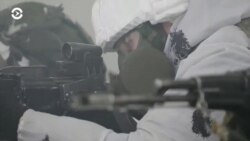 Новости. Коротко