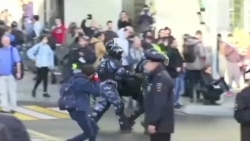 Новости. Коротко