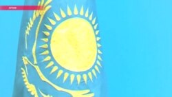 У кого отрежут и кому прибавят власти в Казахстане в ближайшее время? Обзор предлагаемых реформ