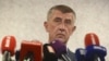 Расследование в отношении премьера Чехии прекращено: его обвиняли в незаконном получении дотаций ЕС