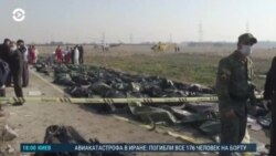  Новости. Коротко