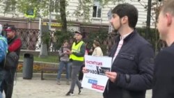 Новости. Коротко