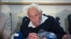 104-летний ученый добровольно ушел из жизни с надеждой изменить закон об эвтаназии в Австралии