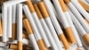 Депутат Госдумы предлагает запретить в России продавать сигареты по ночам 