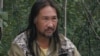 Суд в Якутии направил шамана Габышева на принудительное лечение