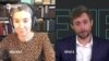 Екатерина Шульман о том, почему жители Екатеринбурга смогли отстоять сквер