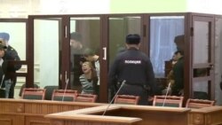 Новости. Коротко