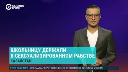 пошлые школьницы 