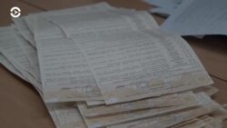 Новости. Коротко