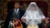 Ислам Каримов: замуж только с 19 лет