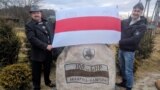 Почему власти Беларуси разрешили митинг в честь БНР