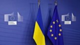 Что принесло Украине сближение с ЕС