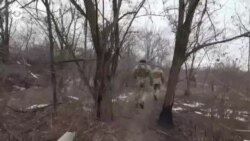 Новости. Коротко