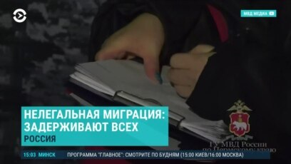 Азиатку развели - порно видео на pornness.ru