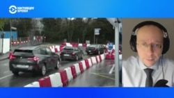 Экс-советник России при ООН Борис Бондарев – о роли Мединского в переговорном процессе