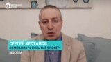"СССР тоже десятилетиями выдавал такие кредиты": экономист о долгах стран России