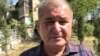 В Таджикистане избили лидера оппозиционной партии Рахматилло Зойирова