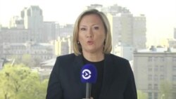 Новости. Коротко