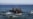 16x9 Image