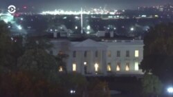 Новости. Коротко