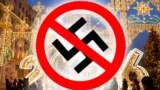 В Москве прошел марш антифашистов
