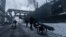 Коксохимический завод в Авдеевке