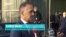 "Лукашенко – предводитель государственной шайки контрабандистов"