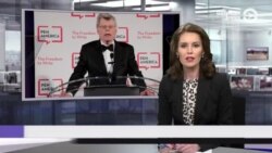 Новости. Коротко