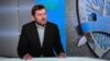 Экс-прокурор по делам Майдана – о расследовании расстрелов в центре Киева